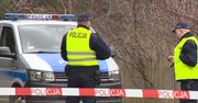 Zarzut nielegalnego posiadania broni i amunicji ojcu 14-latka, który postrzelił swoją 11-letnią siostrę