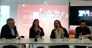 6. Sokołowsko Festiwal Filmowy Hommage à Kieślowski w nowej formule artystycznej i organizacyjnej
