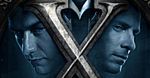 [wideo] Kolejny zwiastun ''X-Men: Pierwsza Klasa''
