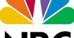 Wstępna ramówka NBC