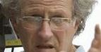 Michael Mann przewodniczy jury w Wenecji