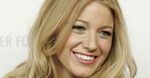 Blake Lively niczym zwierzę w zoo
