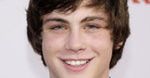 Logan Lerman i Aaron Johnson walczą o "Spider-Mana"