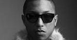 Pharrell Williams chce ukraść księżyc