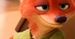 ''Zootopia/Zwierzogród'': Zobacz plakat