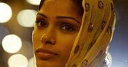 Freida Pinto: Ze slumsów na czerwony dywan. Co się z nią dzieje?