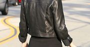 Rumer Willis: Wpadka córki Demi Moore i Bruce'a Willisa