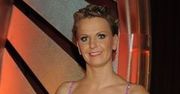Otylia Jędrzejczak: "Łóżko niszczy przyjaźń"