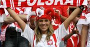 Dlaczego Polki są najlepsze?