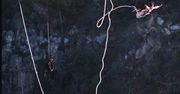 Sprawdź się na bungee