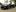 Abt Volkswagen Beetle Cabrio 2.0 TSI Power (2013)