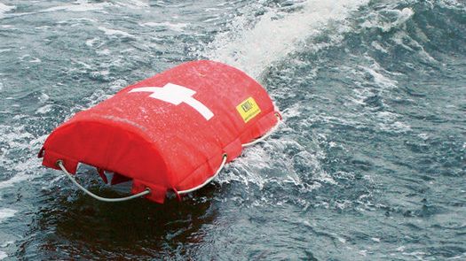 Do Słonecznego patrolu dołącza autonomiczny robot [wideo] 1