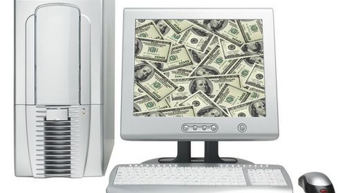 Złe wiadomości! Komputery będą droższe! 1