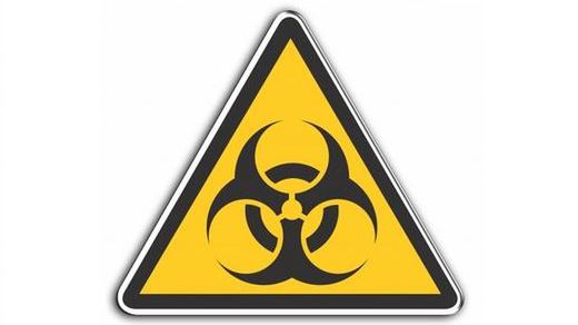 Microsoft załatał 9 błędów, nie poprawił najgroźniejszego 1