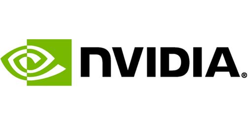 NVIDIA 3D Vision Pro - trójwymiar dla wymagających