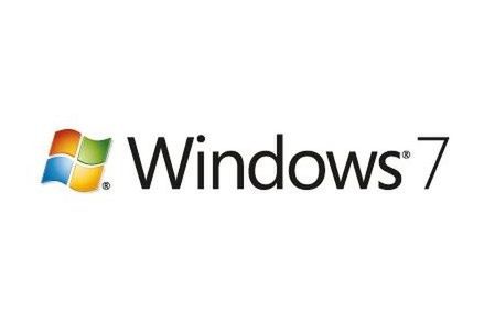 SP1 dla Windows 7 już dziś