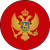 Reprezentacja Czarnogóry U-21