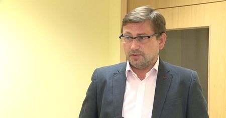 Pomoc dla frankowiczów. Jak poradzili sobie z tym Węgrzy?