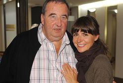 Dzieli ich 31 lat. "Na finiszu trafiło mi się jak ślepej kurze ziarno"