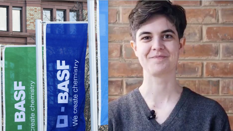 Marlene Engelhorn, dziedziczka fortuny po założycielach firmy BASF, rozda swój majątek