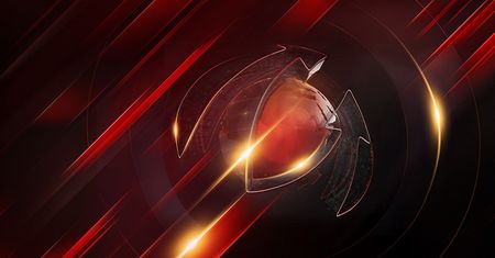 Twórcy World of Tanks otwierają biuro w Warszawie