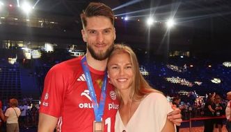 Zostali rodzicami. Ogłosili światu płeć dziecka