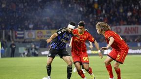 Pierwszy spadek z Serie A. Byli dostarczycielem punktów