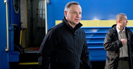 Co z tą ordynacją? Polityk opozycji o "planktonie" wokół PiS