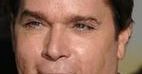 Ray Liotta w hipisowskiej komunie