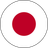 Japonia