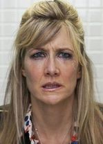 "Iluminacja": Laura Dern przeżywa załamanie nerwowe