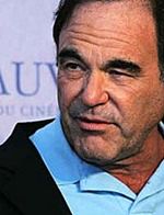 Oliver Stone ponownie o 11 września