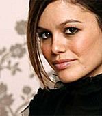 Rachel Bilson zastąpi Teresę Palmer