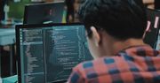 Studio zawiesza działalność. Wszystko przez politykę Steam