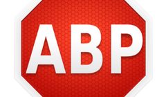 Adblock Plus uruchamia platformę reklamową, chce oferować przyjazne, mało inwazyjne reklamy