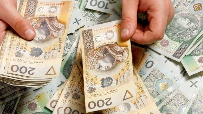 Sukces zawodowy jest doskonałym argumentem podczas rozmowy o podwyżce