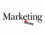 "Marketing & more" schodzi ze sceny