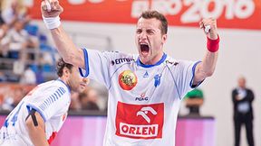 Nafciarze gromią w Lubinie - relacja z meczu MKS Zagłębie Lubin - Orlen Wisła Płock