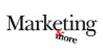 "Marketing & more" schodzi ze sceny