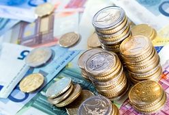 Słowenia zadeklarowała, że sama upora się z kryzysem bankowym