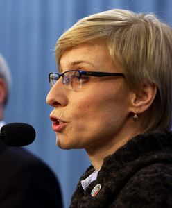 Europosłanka PiS bez odszkodowania za Smoleńsk? "Nie ma ugody"