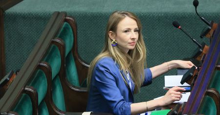 Zasiłek pogrzebowy do zmiany. Ministra przyznaje, obecna kwota jest "śmieszna"
