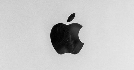 Apple One otwiera się na Polaków i ich złotówki - ile kosztuje i co w sobie ma?