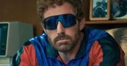 Ben Affleck zrobił film o Nike i Michaelu Jordanie. "On rzucał nazwiska, ja łapałem za telefon"