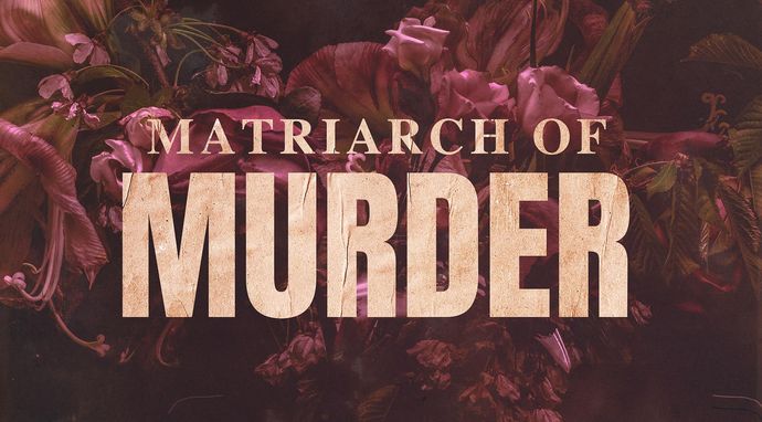 Jak urodzisz, możesz umrzeć