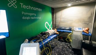 Jak technologia zmieniła trening?