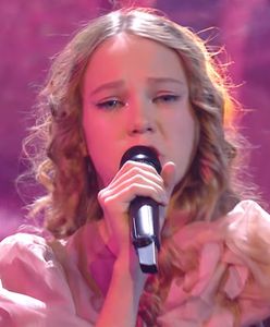 Eurowizja Junior. Polska bez podium. Ale jakie komentarze