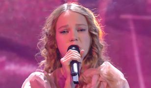 Eurowizja Junior. Polska bez podium. Ale jakie komentarze