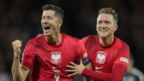 Polacy oddali całą premię za Euro 2024. Wiemy, kto dostał pieniądze