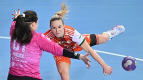 Rewelacja Orlen Superligi nie zaskoczyła mistrzyń. Psychologiczna przewaga przed kluczowym meczem